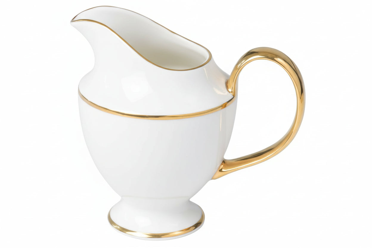 PRIMA GOLD PIIMATOOS 250ML