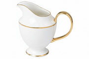 PRIMA GOLD PIIMATOOS 250ML