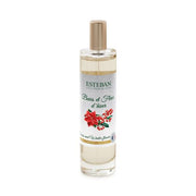 CHRISTMAS EDITION BERRIES & WINTER FLOWER ROOM SPRAY 75ML