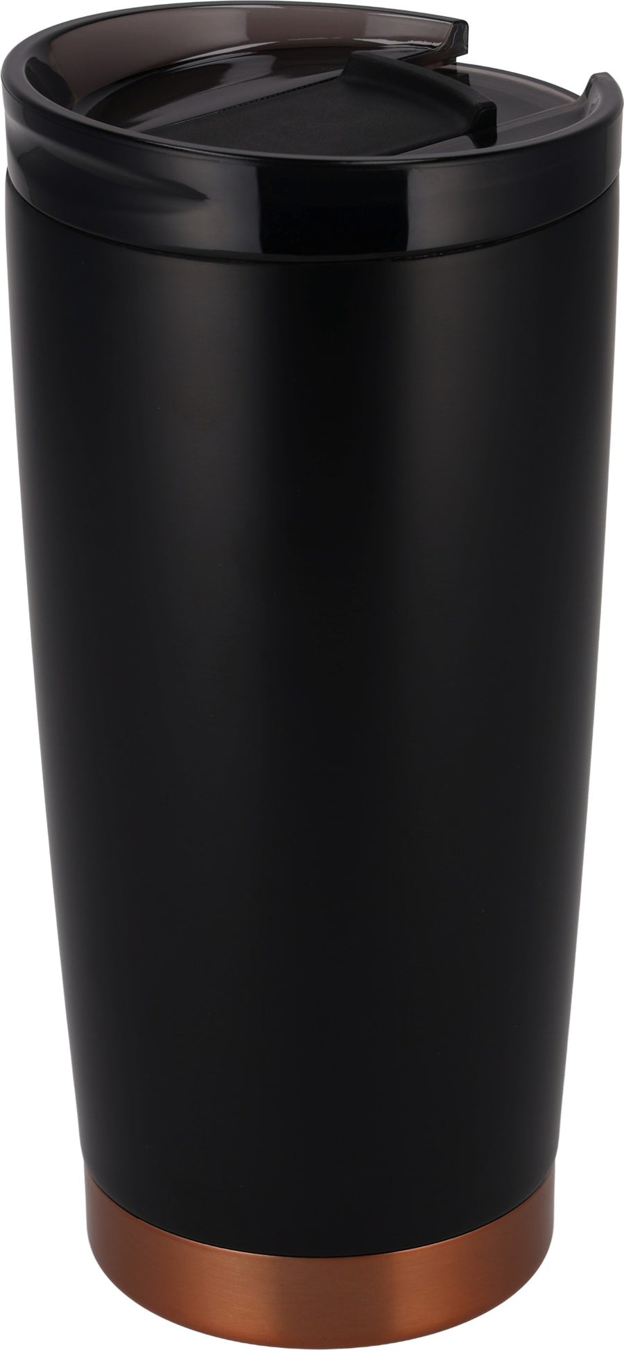 LA LOUVIERE thermo mug, 540 ml, with engraving