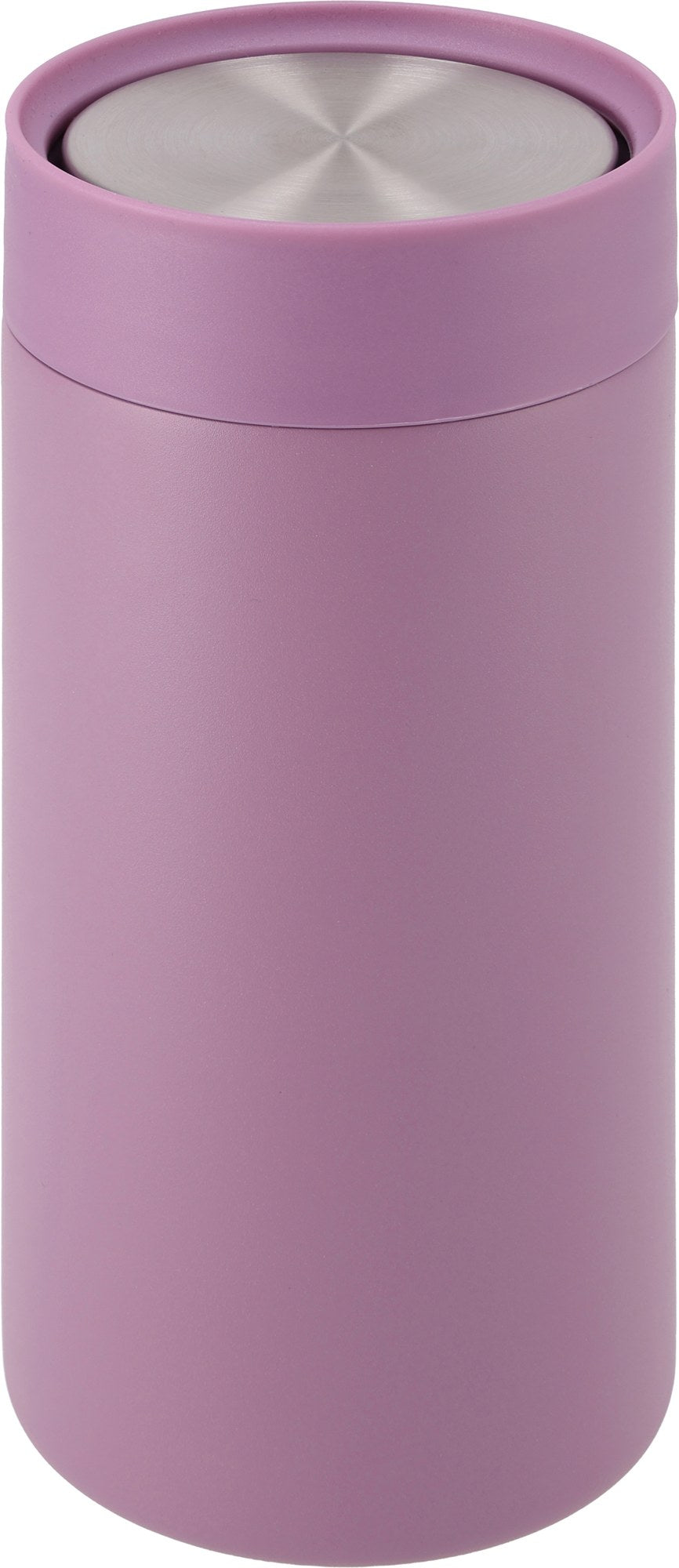 Termokrūze LE PORT, violeta