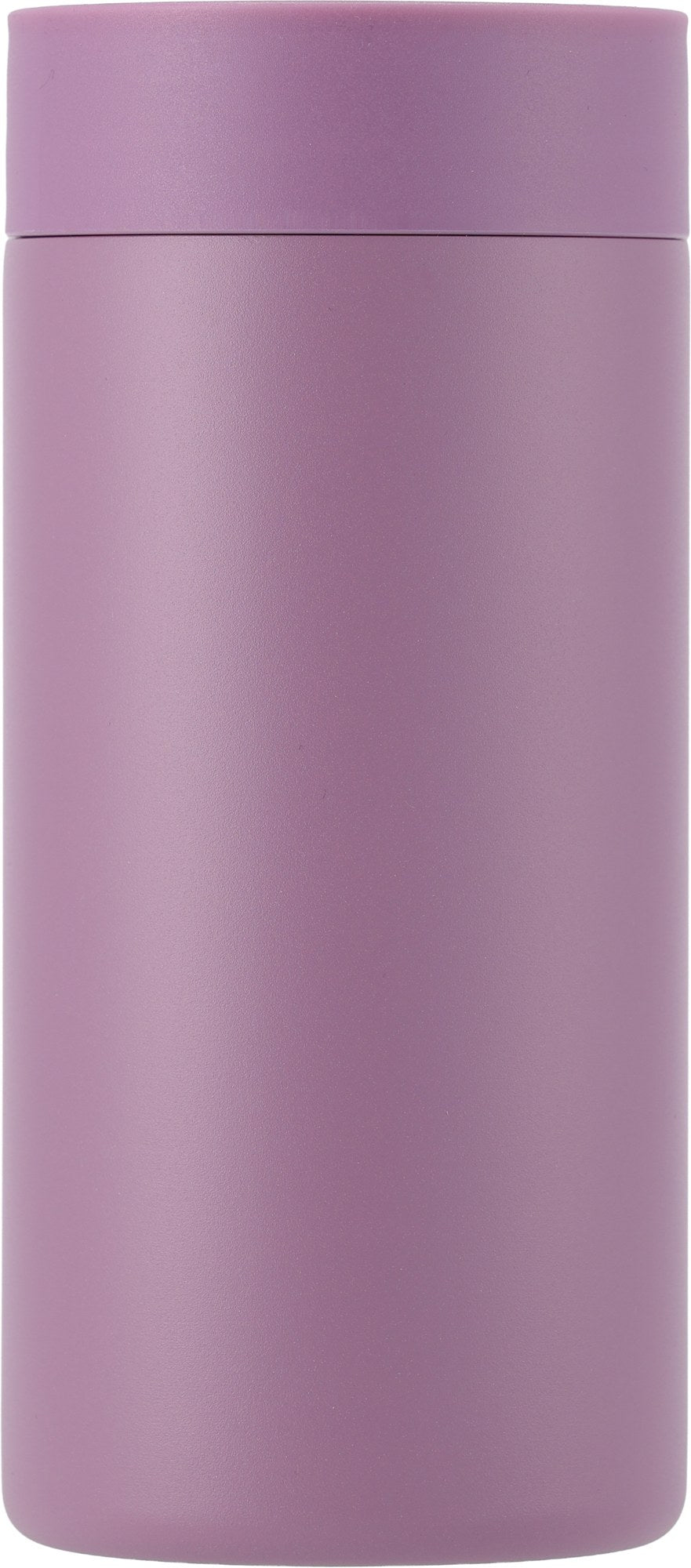 Termokrūze LE PORT, violeta