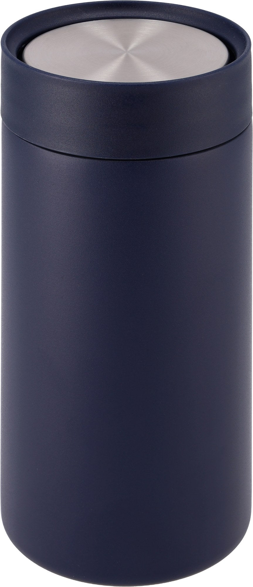 Termokrūze LE PORT, tumši zila