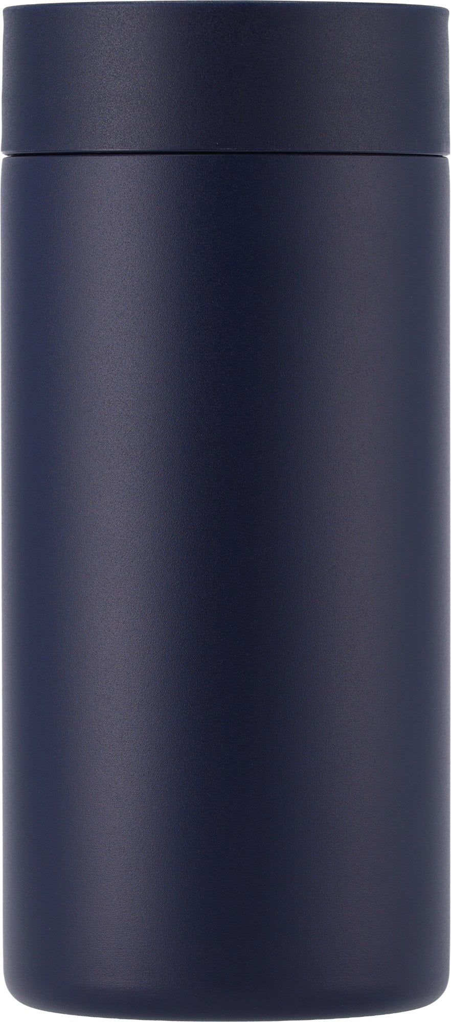 Termokruus LE PORT, 360 ml, graveeringuga