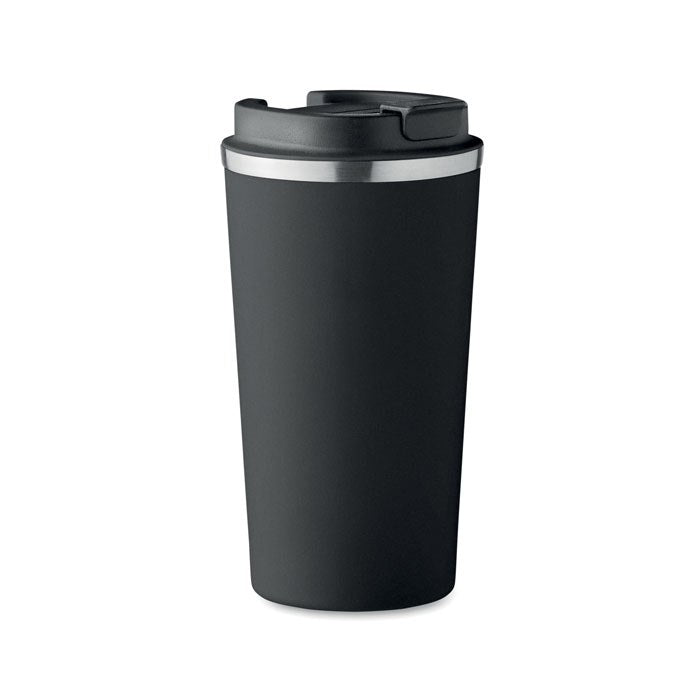 Termokrūze BRACE+, melna