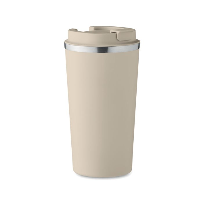 Termokrūze BRACE+, bēša