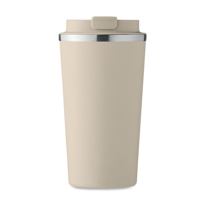 Termokrūze BRACE+, bēša
