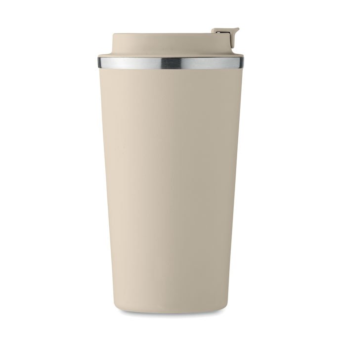 Termokrūze BRACE+, bēša