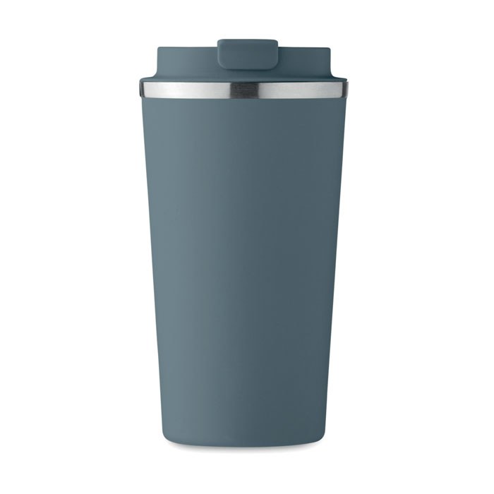 Termokrūze BRACE+, petrolejas zila