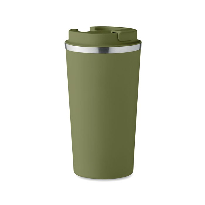 Termokrūze BRACE+, zaļa