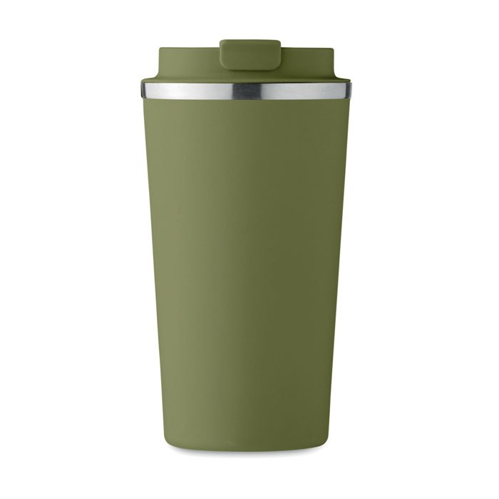 Termokrūze BRACE+, zaļa