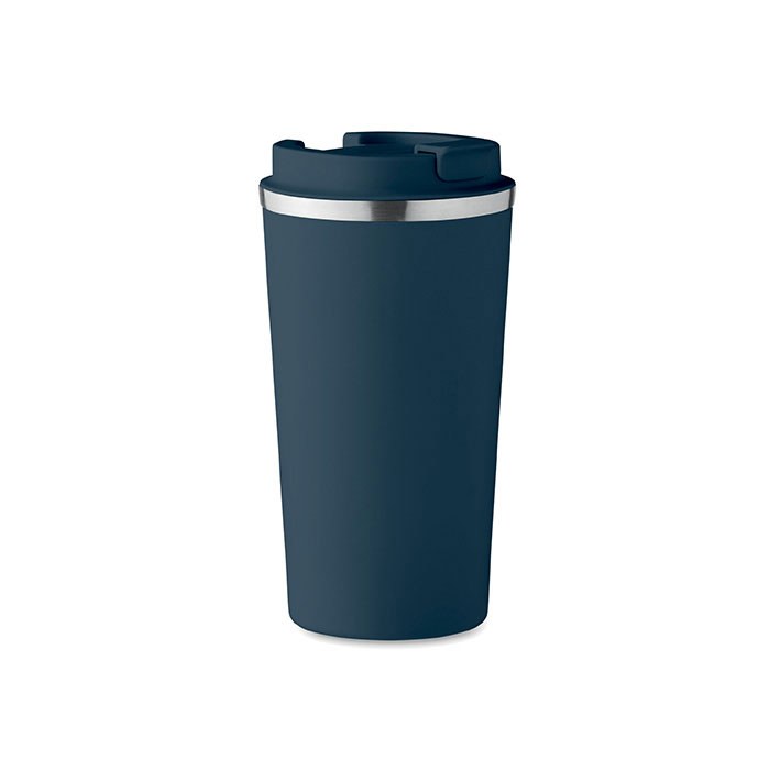 Termokrūze BRACE+, tumši zila