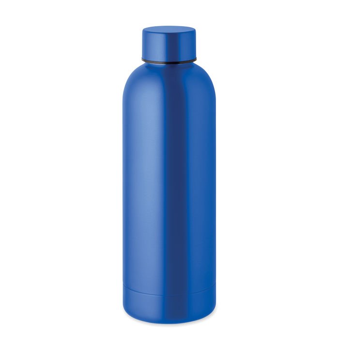 Termopudel ATHENA, 500 ml, graveeringuga