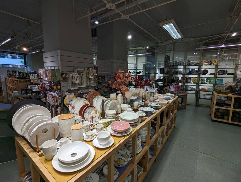 Рига, улица Марияс 11