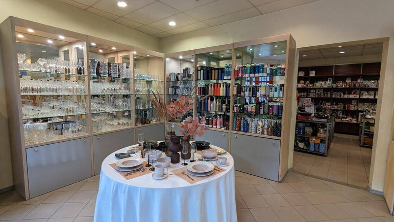 Вентспилс, улица Карля 2