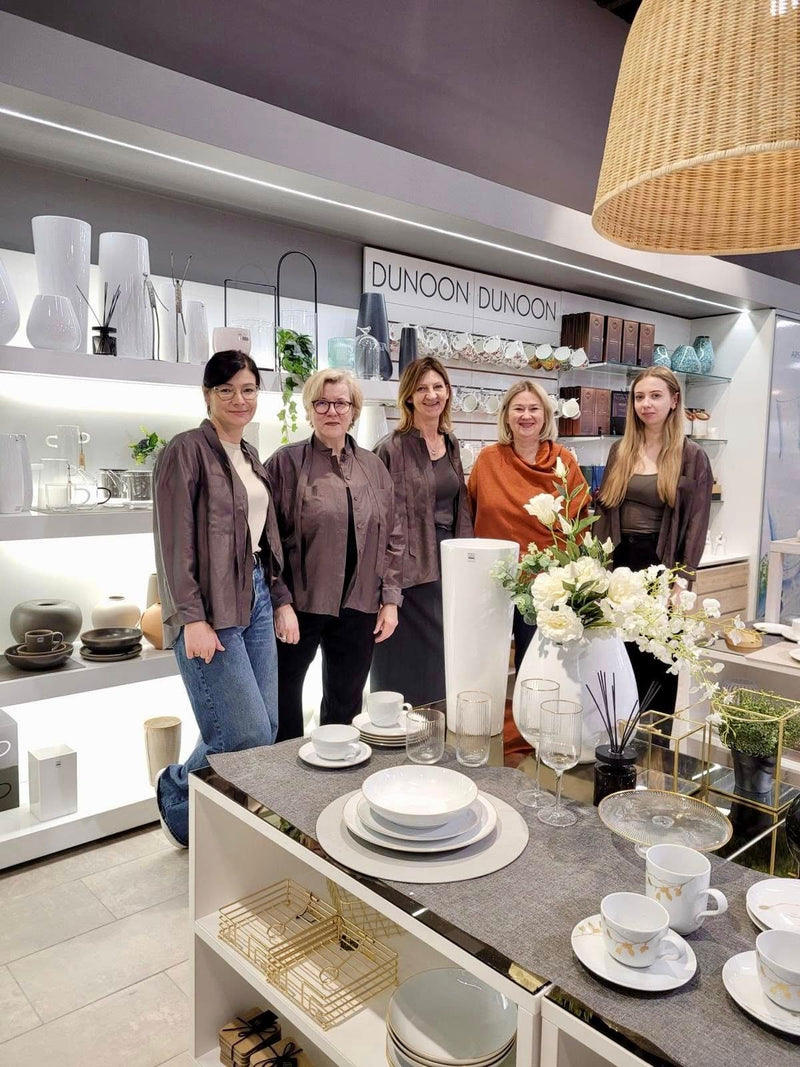 Рига, Teika Plaza