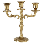 VARAS SVEČTURIS APAĻŠ  H,26,00 cm, L 25,00 cm