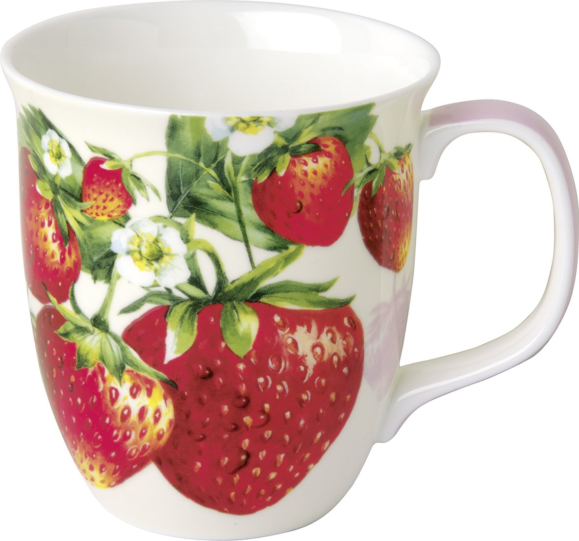 ZEMENES KRŪZE 350ML, PORCELĀNS