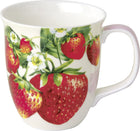ZEMENES KRŪZE 350ML, PORCELĀNS