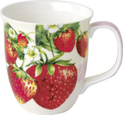 ZEMENES KRŪZE 350ML, PORCELĀNS