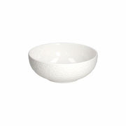 JASMIN BĻODA 16CM, PORCELĀNS