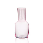 PURE LINE DECANTER, 700 ML, CRYSTALLINE