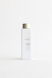 ODORO ELEMENTS TELPU AROMATIZATORS NAKED LOVE ATKĀRTOTAI UZPILDEI 250ML