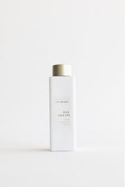 ODORO ELEMENT ROOM AROMAIZER DAYDREAM REFILL 250ML