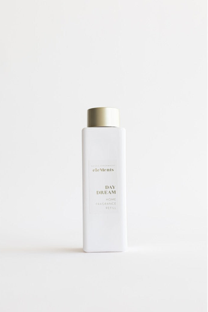 ODORO ELEMENT ROOM AROMAIZER DAYDREAM REFILL 250ML