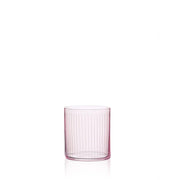 PURE LINE GLASS 350 ML, CRYSTALLINE