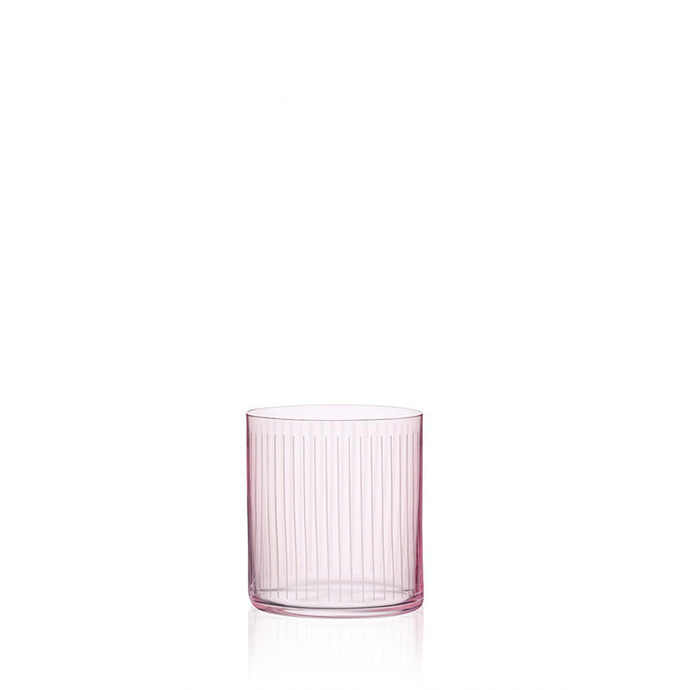 PURE LINE KLAAS 350 ML, KRISTALL