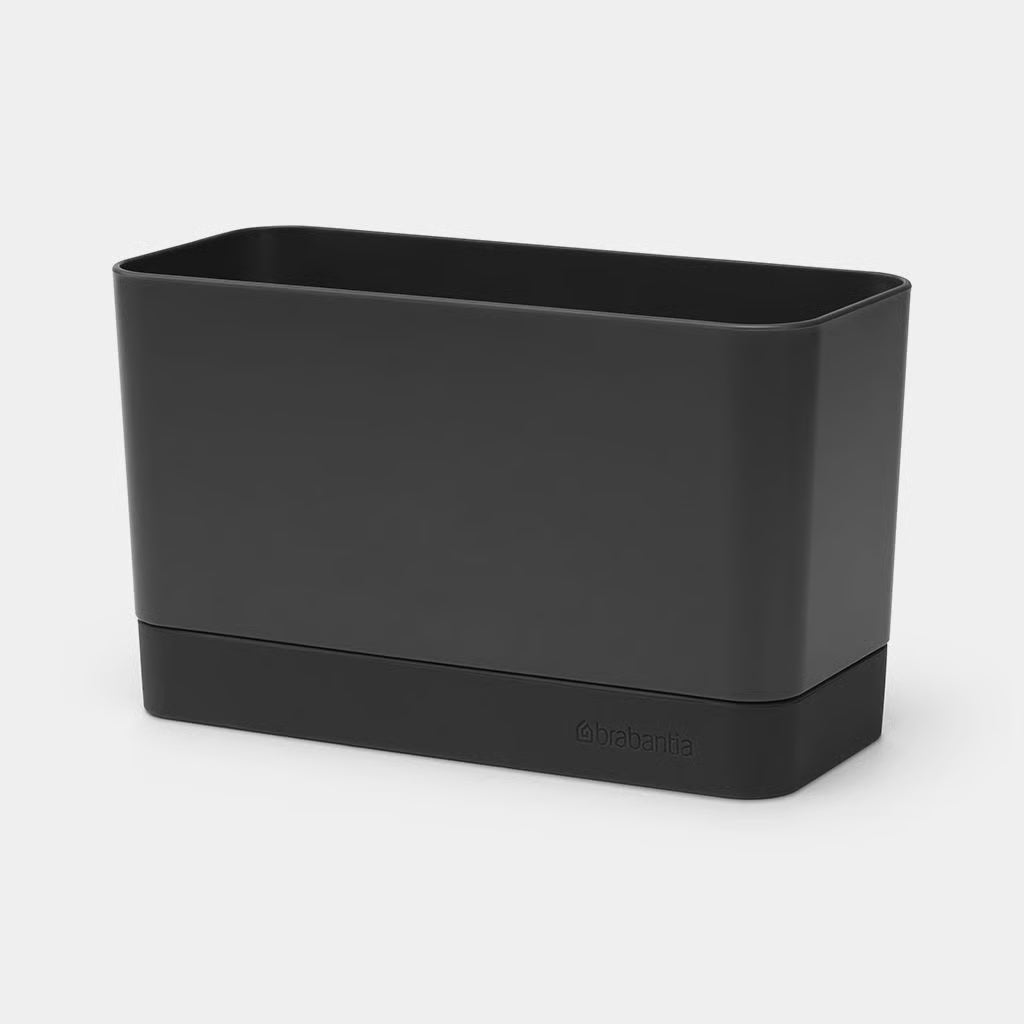 IZLIETNES ORGANIZATORS , PELĒKS