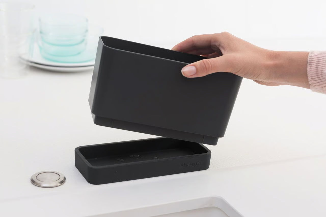IZLIETNES ORGANIZATORS , PELĒKS