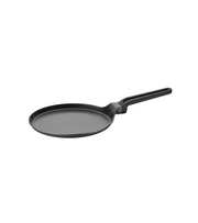 FUSIONI PANCAKE PAN WITH NON-STICK COATING, 28CM
