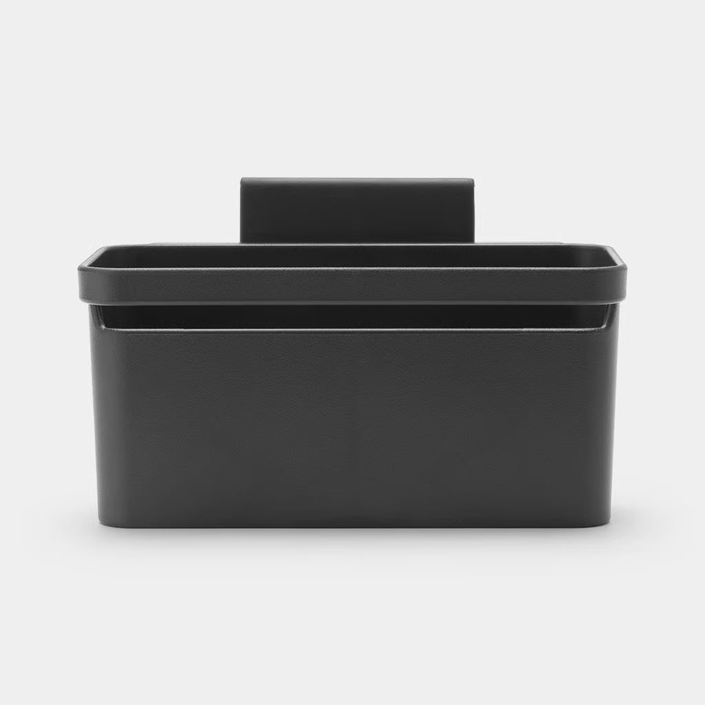 IZLIETNES ORGANIZATORS , PELĒKS