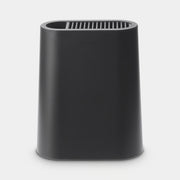 NAŽU UN VIRTUVES PIEDERUMU ORGANIZATORS, MELNS , PLASTMASA
