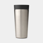MAKE&TAKE TERMOKRŪZE, 0,36 L, NERŪSĒJOŠAIS TĒRAUDS