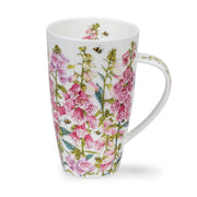 HENLEY KRŪZE 600ML FOXGLOVES