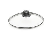 WOLL STIKLA VĀKS 28CM