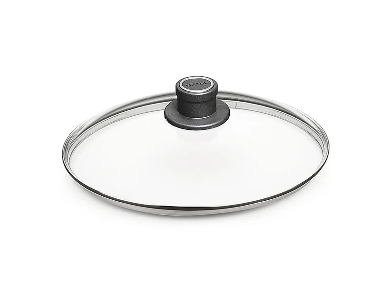 WOLL STIKLA VĀKS 28CM