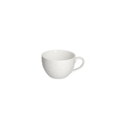 JASMIN TASE 200ML, BALTA, PORCELĀNS