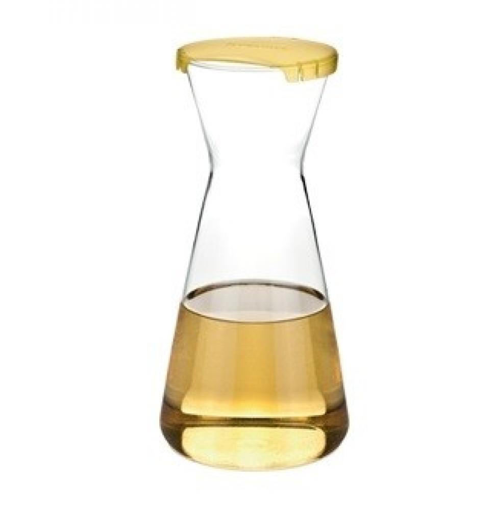 UNO VINO KARAFIN 1L, Tescoma