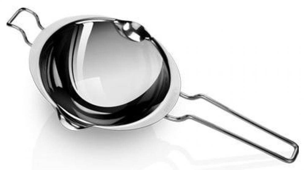 DELICIA МИСКА ДЛЯ ВОДЯНОЙ БАНИ, Tescoma