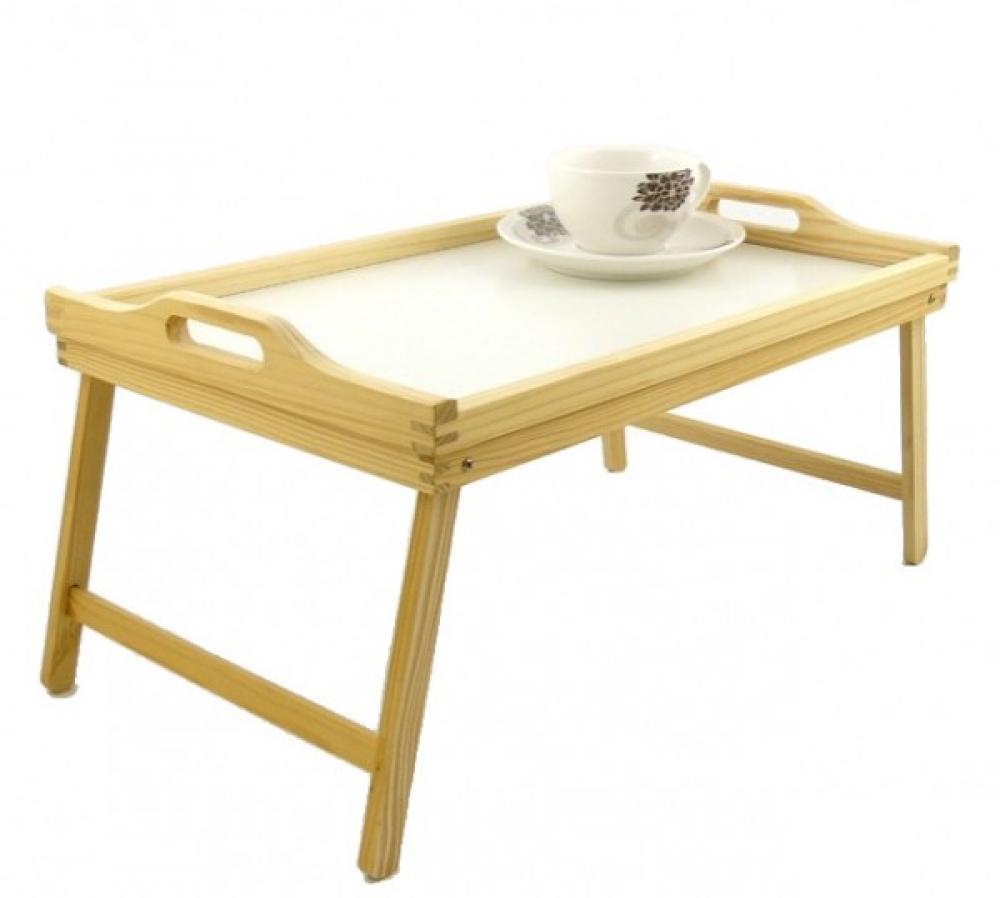 KANDIK 50X30.5X23CM PUIDUST,JALGADEL, Kesper