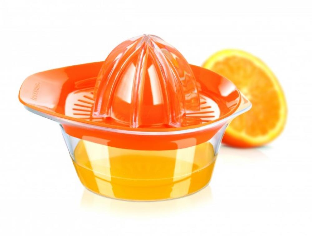 VITAMINO МНОГОФУНКЦИОНАЛЬНАЯ СОКОВЫЖИМАЛКА, Tescoma