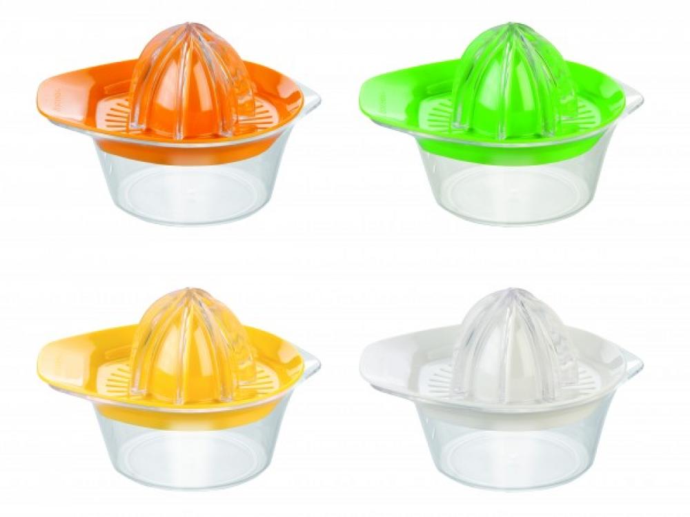 VITAMINO МНОГОФУНКЦИОНАЛЬНАЯ СОКОВЫЖИМАЛКА, Tescoma