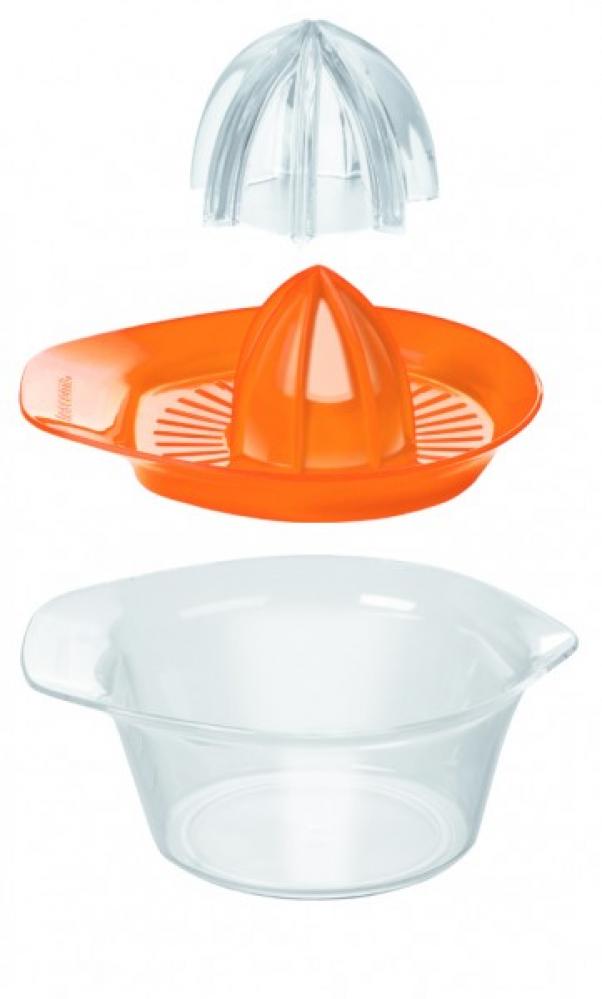 VITAMINO МНОГОФУНКЦИОНАЛЬНАЯ СОКОВЫЖИМАЛКА, Tescoma