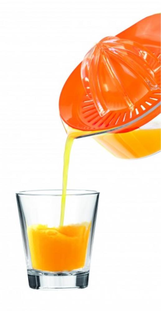 VITAMINO МНОГОФУНКЦИОНАЛЬНАЯ СОКОВЫЖИМАЛКА, Tescoma