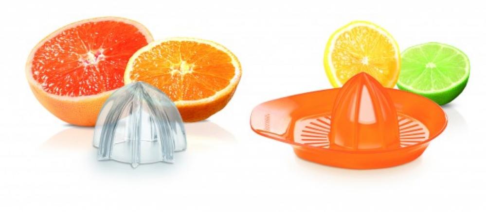 VITAMINO МНОГОФУНКЦИОНАЛЬНАЯ СОКОВЫЖИМАЛКА, Tescoma