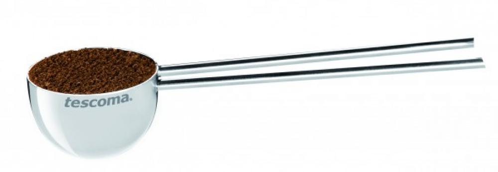 PRESTO COFFEE SPOON, Tescoma